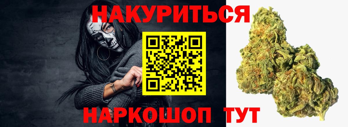 МАРИХУАНА сатива Владимир